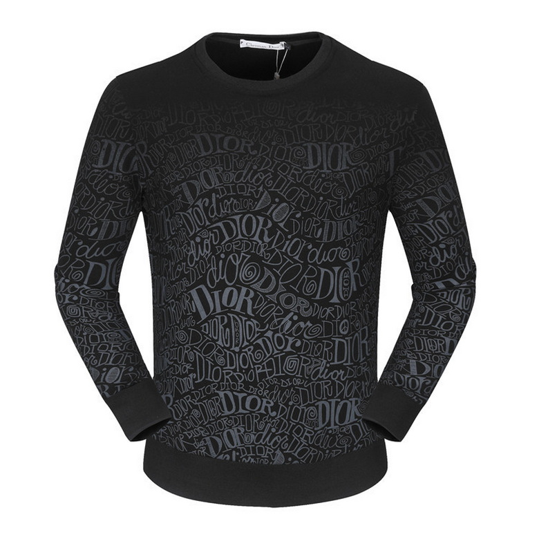 Dior Sweatshirt m-3xl-052